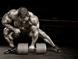 What is Superdrol? Use in sports and bodybuilding